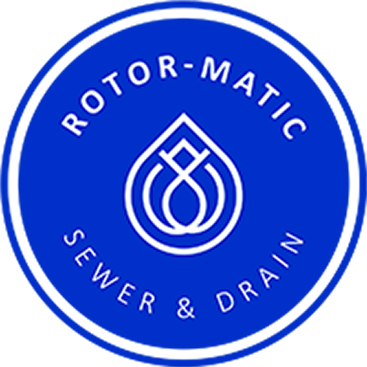Rotor Matic Clifton Park